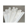 Glue Sticks 10" High Strength Hot Melt Glue