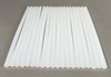 Glue Sticks 10" High Strength Hot Melt Glue