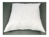 Down Feather Pillow and Cushion Fill Blend - 5 lb Bags