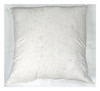 Down Feather Pillow and Cushion Fill Blend - 5 lb Bags