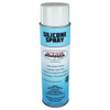 Action Upholstery Supply Silicone