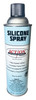 Action Upholstery Supply Silicone