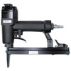 Staple Guns - EZE Staple Guns