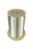 Monofilament Thread and Canister Cover