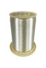 Monofilament Thread and Canister Cover