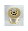 Monofilament Thread and Canister Cover