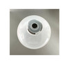 Monofilament Thread and Canister Cover