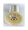 Monofilament Thread and Canister Cover
