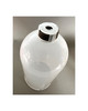Monofilament Thread and Canister Cover