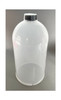 Monofilament Thread and Canister Cover