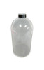 Monofilament Thread and Canister Cover