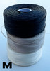 Nylon Monocord Prewound Bobbins