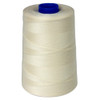 TEX40 Spun Polyester