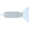 Quick Nailer Nail Spacer