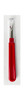 Heavy Duty Upholstery Seam Ripper - Large Stitch Remover Tool - Safety Ball Protection