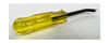 Upholstery Staple Lifter - CS Osborne No. 120 1/2