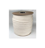 Cotton Welt Cord (10 lb Spools)