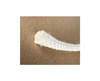 Cotton Welt Cord (10 lb Spools)