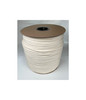 Cotton Welt Cord (10 lb Spools)