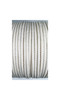 Cotton Welt Cord (10 lb Spools)