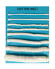 Cotton Welt Cord (10 lb Spools)
