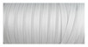Dunlap® #3 Coil Zipper