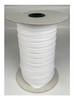 Dunlap® #3 Coil Zipper