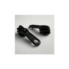 #4.5 YKK® Plastic Slides