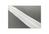 YKK® #5 Molded Tooth Plastic Marine Zipper