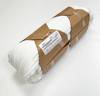 YKK® #5 Molded Tooth Plastic Marine Zipper