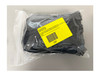 YKK® #5 Molded Tooth Plastic Marine Zipper