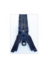 #8 Molded Tooth Separating Zippers
