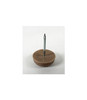 Nylon Furniture Glides