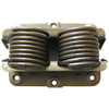 Platform Rocker Springs