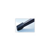 5-1/4" High Rocker Swivel Base