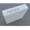 1.6 lb Density Medium Firm  16060
