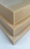 High Density Medium Foam 2636