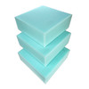 High Density Medium Soft Upholstery Foam Sheets (23030)