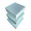 High Density Medium Firm Upholstery Foam (23050)