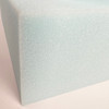 High Density Medium Firm Upholstery Foam (23050)
