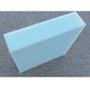 High Density Firm Upholstery Foam Sheets (23065)