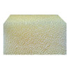 EZ-Dri Firm Reticulated Foam Sheets