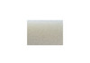 EZ-Dri Firm Reticulated Foam Sheets