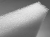 EZ-Dri Firm Reticulated Foam Sheets
