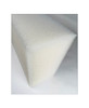EZ-Dri Firm Reticulated Foam Sheets