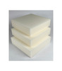 Gel Visco Foam
