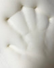 Gel Visco Foam