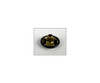 Military Black Cap