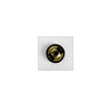 Military Black Cap