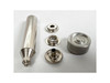 Snap Fastener Kit